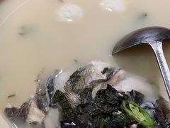 -湘轩·土菜研究院(光大店)