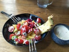 -LYFATTI 莱芙缇(赣水路店)