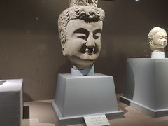 -旅顺博物馆
