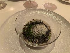 -Caprice(香港四季酒店)