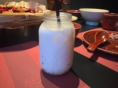 -纯阳•六两酒馆