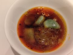 -东方饺子王(新奥购物中心店)