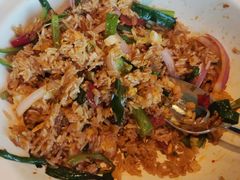 -丽晶轩中餐厅(重庆丽晶酒店)