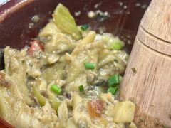 -湘肠香火锅店(团结湖店)