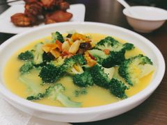 -東城故事·尋找姆媽的味道(玉兰路店)