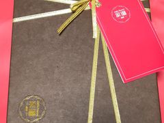 -家琳甜品(江南东店)