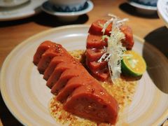 -首秀·四川料理(星耀101店)