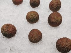 -大拙里·精致融合菜(沙湖桃源国际店)