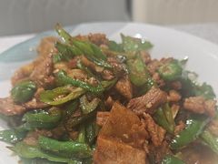 -湘君私厨.16年湘菜店(金匙望湖店)