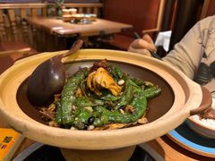 -吃饭皇帝大(合生汇店)