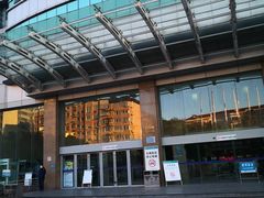 -常州市第一人民医院