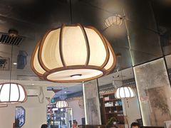 -徽韵人家·传承正宗徽菜(牡丹园店)
