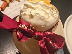 -洛缦音乐餐厅(工业展览馆万象城店)