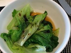 -白天鹅宾馆·流浮阁咖啡厅