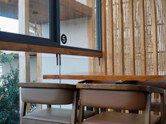 大堂-云隐小厨·传统大理美食(复兴路店)