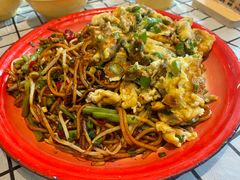 -江西老表·经典江西八大碗