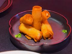-醉东Oriental House(静安嘉里中心店)