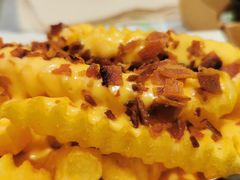 -Shake Shack(南山万象天地店)