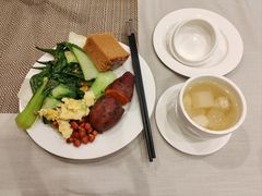 -漳州宾馆威尼斯西餐厅(胜利西路店)