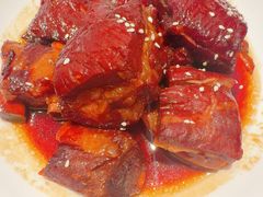 -熙盛源(复兴路店)