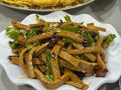 -陈有良尖椒鸡(渝中旗舰店)