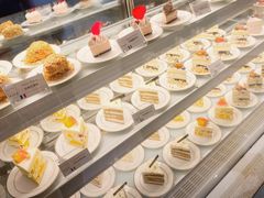 -PETIT PARIS 小巴黎(凯德1818店)