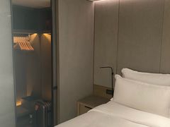 -北京三里屯CHAO酒店