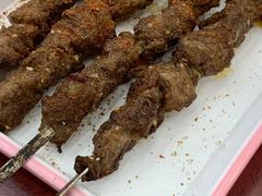-护国寺小吃(地安门店)