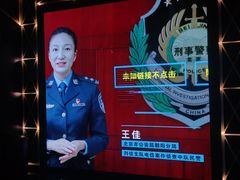 -魅KTV·AI辅唱(簋街店)