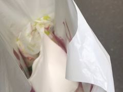 -肯德基(杭州银江宾馆店)