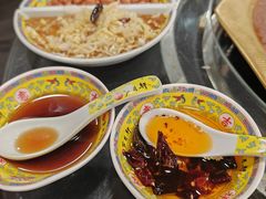 -牛街·马辈儿涮肉(牛街总店)