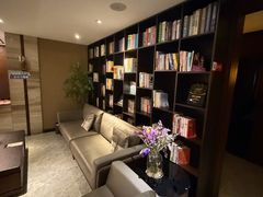 -水墨澜渟足道·SPA·传统(四望亭东关街店)