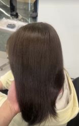 -DL HOPE明星造型