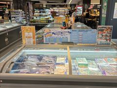 -Olé精品超市(上海虹桥南丰城店)