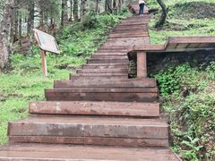 -硗碛藏寨·神木垒景区