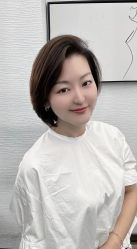 -NEW FACE烫染专业店