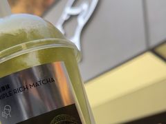 -喜茶(中山白水井店)
