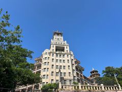 -集美学村