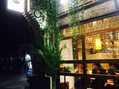 -猫的天空之城概念书店(杭州南宋御街店)