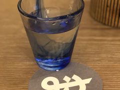 -粤海喜来登酒店·&More聚驿(天河城店)