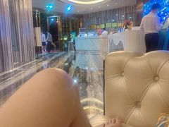 -美姿水荟美食水疗
