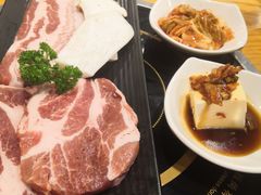 -咕咕站韩国料理(紫金港店)