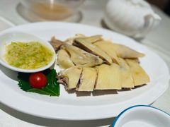 -清心鸡沙田乳鸽店·非遗传承(石溪店)