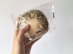 -OUR Bakery(中海环宇荟店)