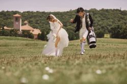 点击看大图 -IDO婚纱摄影(上海旗舰店)