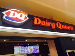 -DQ·蛋糕·冰淇淋(活力城店)
