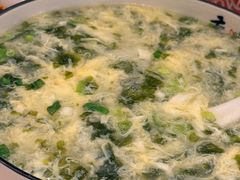 -吴记酱骨炖菜馆(西大直街店)