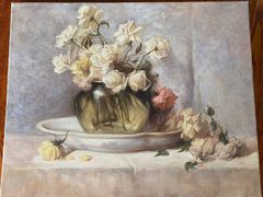 -星空画室·Starry Night Art Studio(虹口校区)