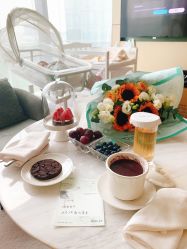 -baby bella小贝拉母婴护理中心(杭州凯宾斯基店)