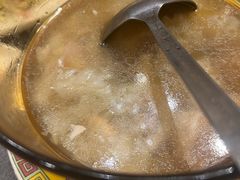 -海景壹号大酒店(滨湖店)